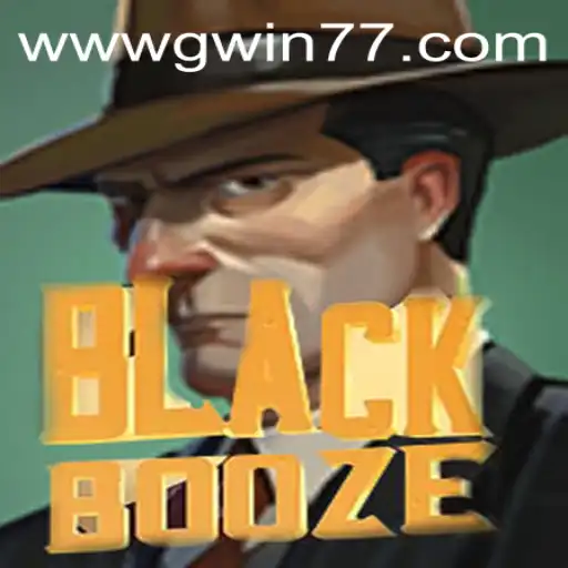 Exploring the Innovative World of BlackBooze: A Deep Dive into the Exciting Game Featuring Gwin77