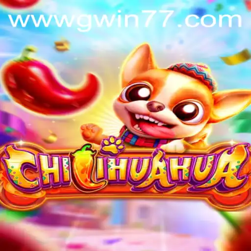 Unveiling CHILIHUAHUA: A Thrilling Adventure in the Digital Realm