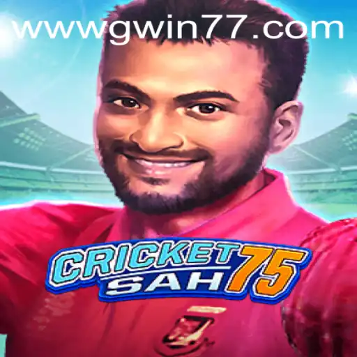Exploring CricketSah75: The Latest Sensation in Online Gaming