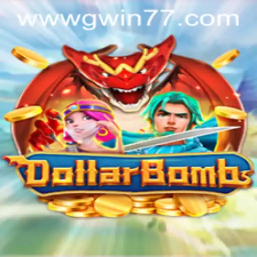 Unveiling the Thrills of DollarBombs: Rule the World of Gwin77