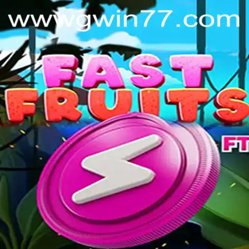 Exploring the Thrilling World of FastFruits and the Rise of Gwin77