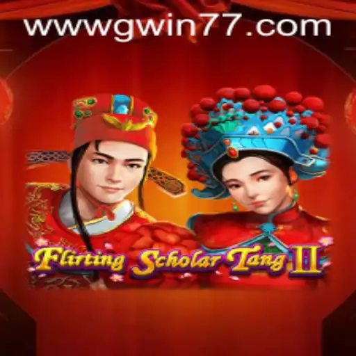 Exploring the Captivating World of FlirtingScholarTangII: A Journey Through Romance and Wits