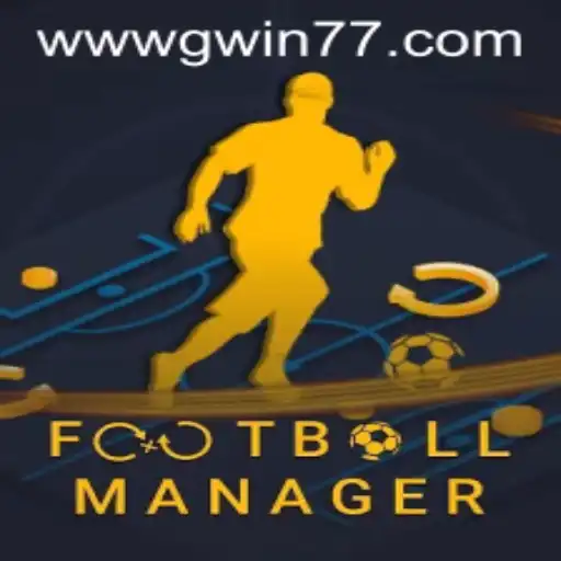Exploring the World of FootballManager and Gwin77