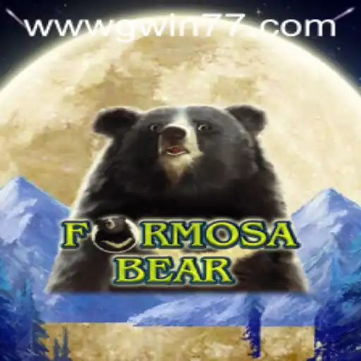 Exploring the Innovative Game FormosaBear and the Exciting Gwin77 Update