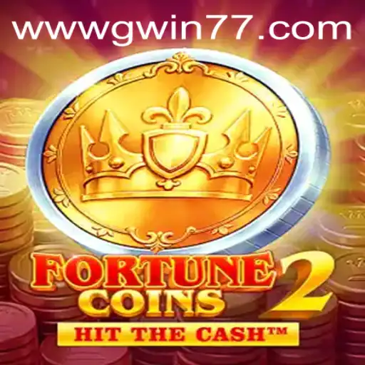Discover the Thrilling World of FortuneCoins2 and Gwin77