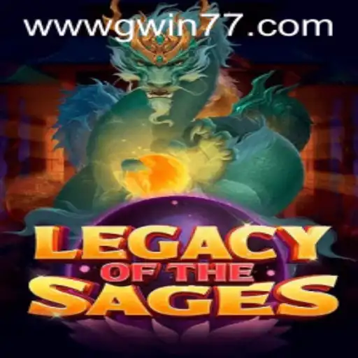Legacy of the Sages: Unveiling the Mysteries of the New Fantasy RPG