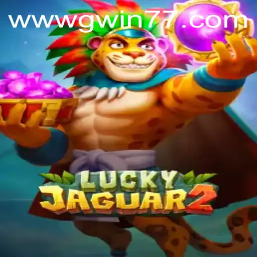 Exploring the Thrilling World of Luckyjaguar2: A Deep Dive into Gwin77