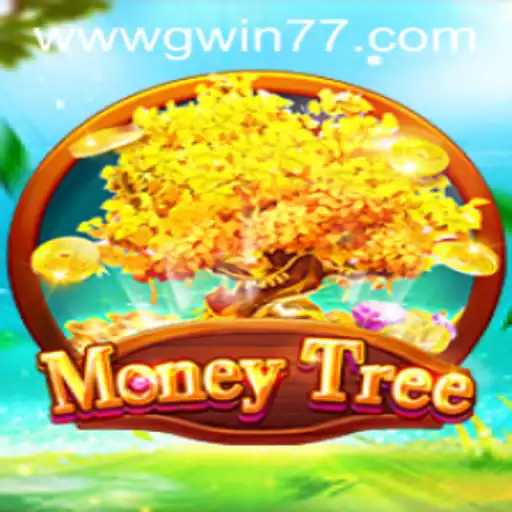 Unveiling MoneyTree: Discover the Exciting World of Gwin77's Latest Game
