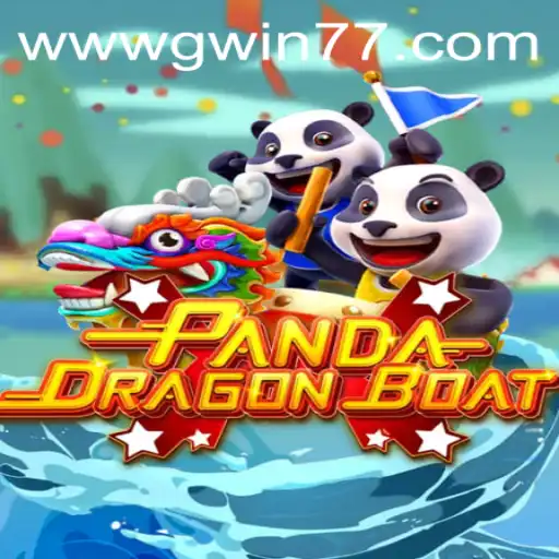 Exploring the Thrills of PANDADRAGONBOAT with Gwin77