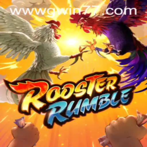 Exploring the Thrilling World of RoosterRumble on Gwin77
