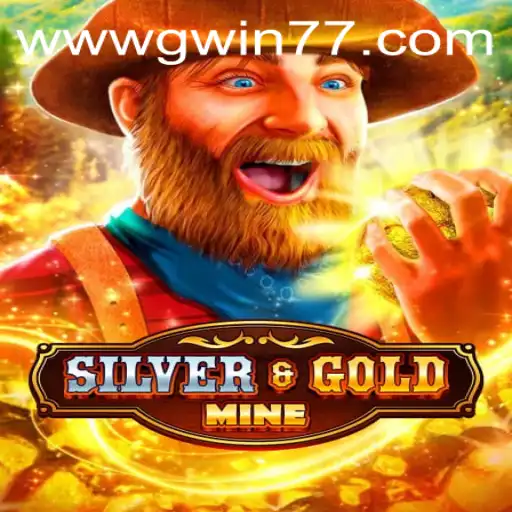 Enter the Realm of SilverGold: A Journey into the Game with Gwin77