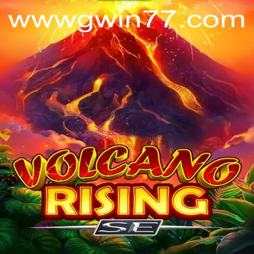 Exploring the Immersive World of VolcanoRisingSE Enhanced with Gwin77