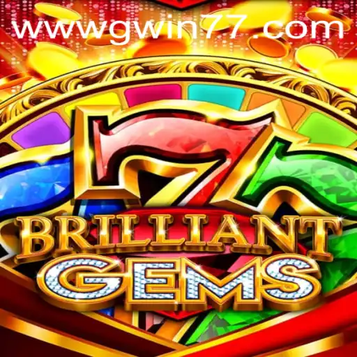 Discover the Enthralling World of BrilliantGems and the Rise of Gwin77