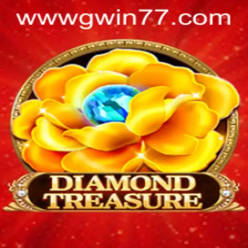 Discover Diamondtreasure: A Thrilling New Adventure with Gwin77