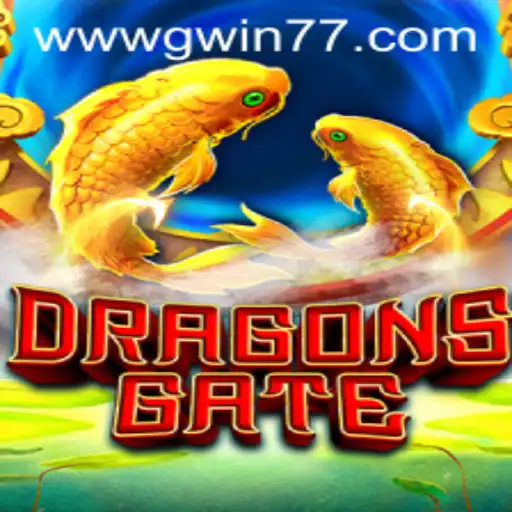 Unveiling DragonsGate: A Mystical Journey with Gwin77