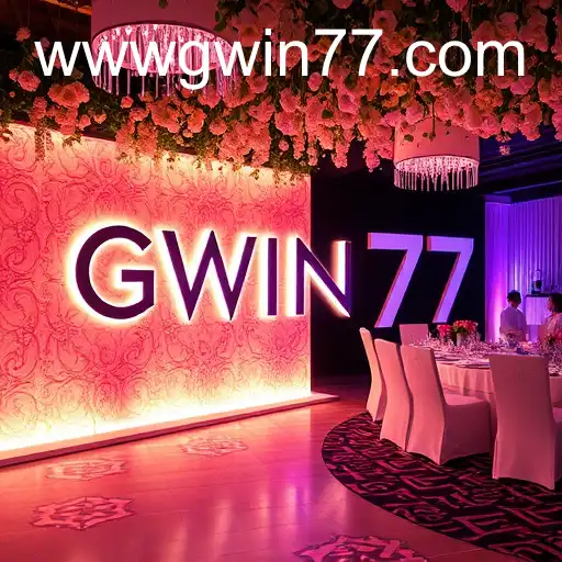 Exclusive Events: Unveiling Gwin77's Unique Appeal