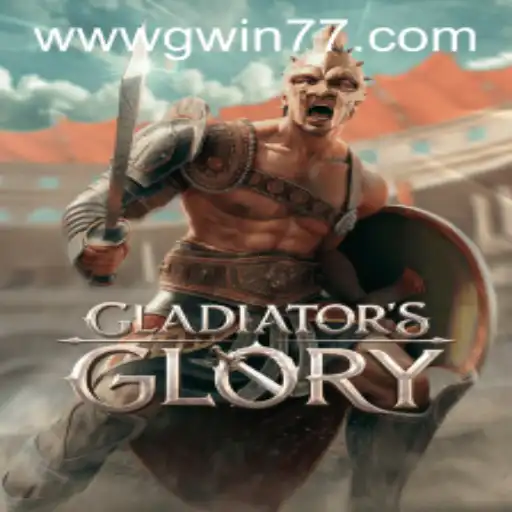 GladiatorsGlory: An In-depth Look at the Epic Combat Game and Its Exclusive Features