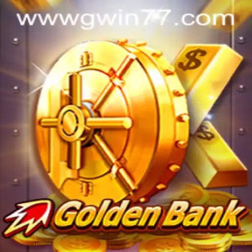 Exploring the World of GoldenBank and the Rise of Gwin77