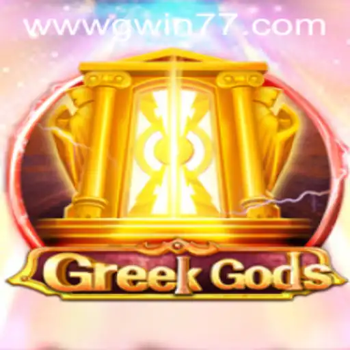 Unveiling GreekGods: An Enthralling Odyssey with Gwin77