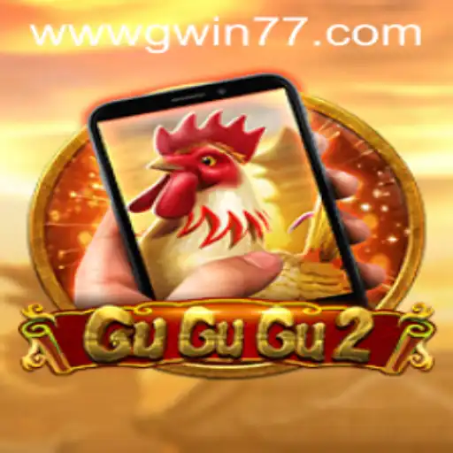 Exploring the Fascinating World of GuGuGu2M with Gwin77