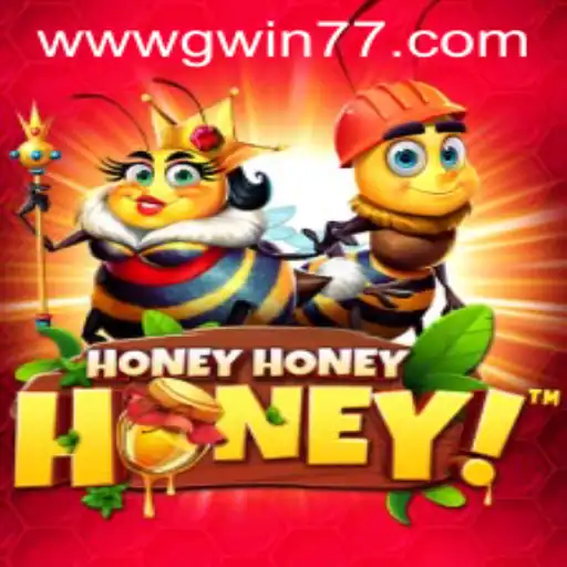 Discover the Exciting World of HoneyHoneyHoney: A Fascinating Adventure with Gwin77