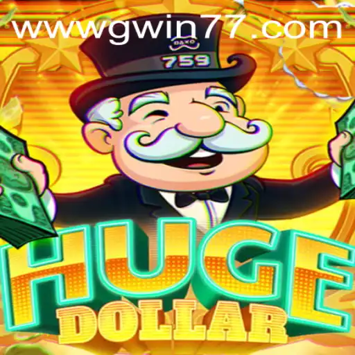 Explore the Excitement of HugeDollar: The Game Revolutionizing Online Entertainment