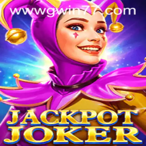 Experience the Thrill of JackpotJoker with Gwin77