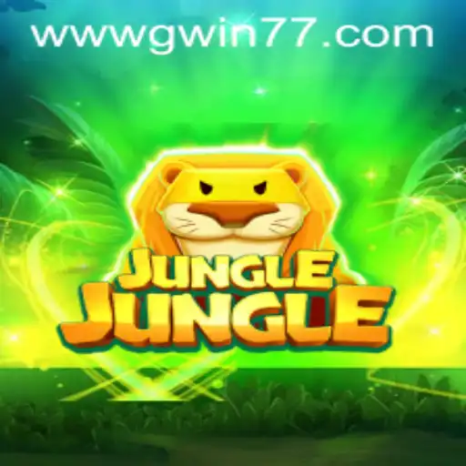 Discover the Thrilling World of JungleJungle: An In-Depth Guide to Gwin77's Latest Adventure