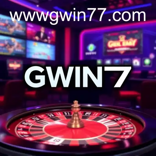 The Thrilling World of Live Games and the Rise of Gwin77