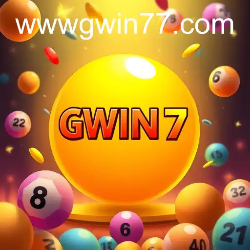 Exploring the World of Lottery Games: Understanding Gwin77