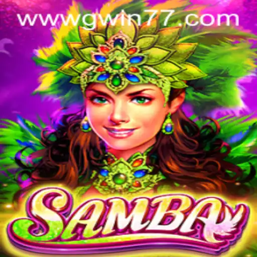 Discover Samba: The Exciting Card Game Gem of Gwin77