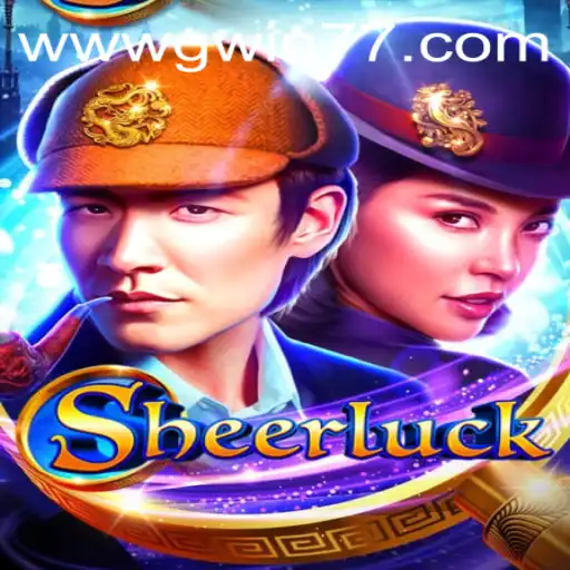 The Intriguing World of Sheerluck: Unveiling the Game and Its Connection to Gwin77