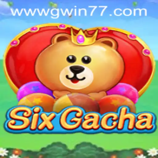 Unveiling SixGacha: The Thrilling World of Chance and Strategy with Gwin77