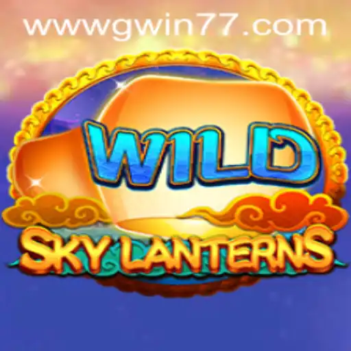 Exploring the Magical Realm of SkyLanterns: A Unique Gaming Experience with Gwin77