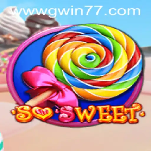 Exploring the Enchanting World of SoSweet: A Dive into Gameplay and Strategy