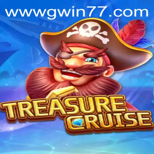 Exploring TREASURECRUISE: The Adventure and Gwin77's Unique Strategy