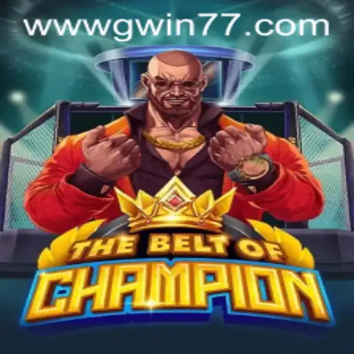 Unveiling TheBeltOfChampion: A Riveting Journey Through Competition