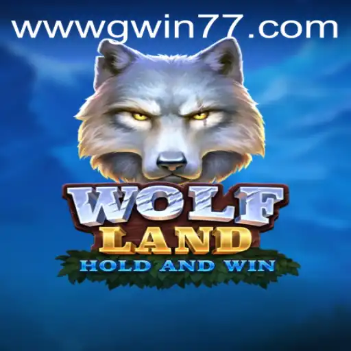 The Adventures of WolfLand: A Deep Dive into Gwin77's Mysterious Realm